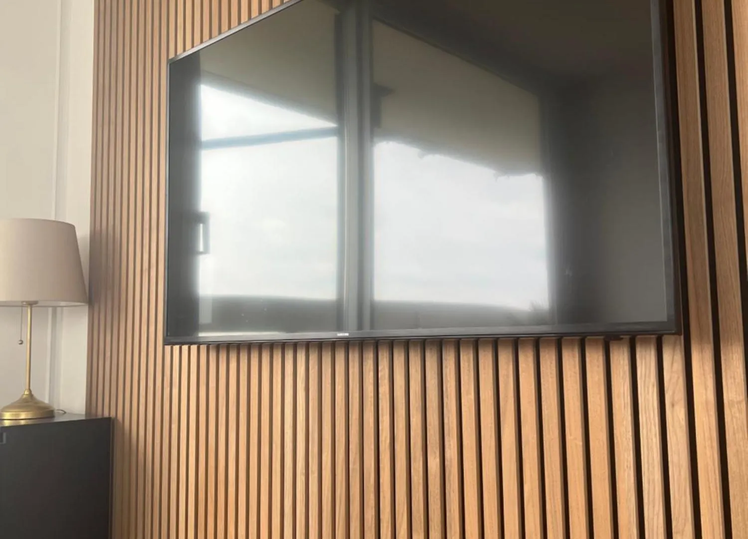 Axa Tower Apartment كولونيا ألمانيا