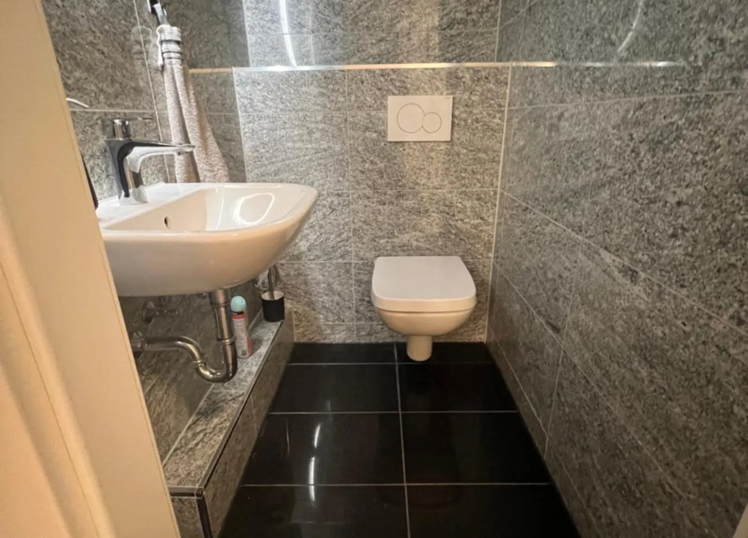 Axa Tower Apartment Köln